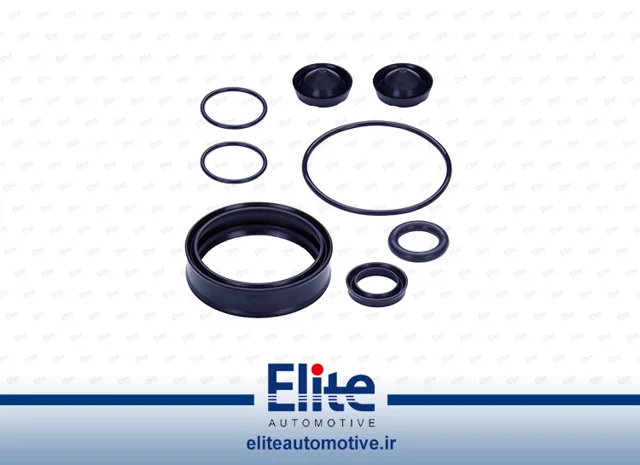 /تصاویر تکی محصولات/کیت های تعمیراتی/بنز (نسل قدیم)/EK-110.jpg